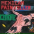 Mexican Painkiller