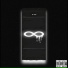 ForeverRare feat. Stxrz