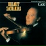 Helmut Zacharias