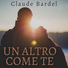 Claude Bardel