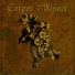 Corpse d'Alsace