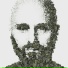 Greg Kozo