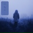 lonelyfeels