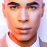 Maximillian