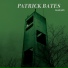 Patrick Bates