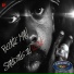 Beenie Man