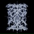 Exascale