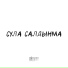 Айдын8