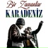 Ziynet Sönmez, Kemençeci Ali Haliloğlu