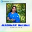 Rashida Khan Banu