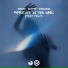 Shockz, Bosper, twoloud feat. Melly