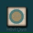 Hêvî Çiya