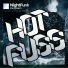 NightFunk