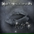 Stahlmann