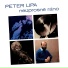 Peter Lipa