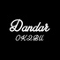 Dandar