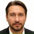 LeomeG (OleG Menshikoff)