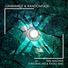 Luminance & Randomtask