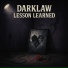 Darklaw
