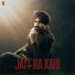 Pavitar Lassoi, Desi Trap Music