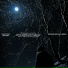 Nightcall, Nocturne.