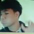 YUNGTARR
