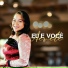 Aérvele