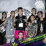 Shine of Black, Omcon SB, M.A.C