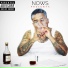 Nows feat. Guu Barber