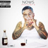 Nows