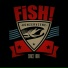 Fish!