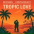 Diviners feat. Contacreast