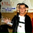 Klibold