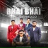 Bajju Panchariya