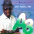 Chief Adewale Ayuba