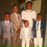Courtesy of the Goodfellas