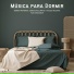 Sheila Dormir