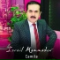 İsrail Məmmədov