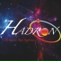 HADRON