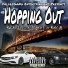 Razko Locz feat. Toasta F, Nate B