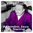 Xavier Cugat and His Orchestra