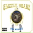 Grizzly Bearz