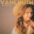Vane Ruth