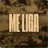 MC LC, Prod.Vitão