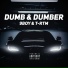 T-RTM, 9INE.BOY