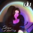 LILI