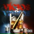 FD Oficial, Drigz, Mczkdavn