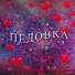 дима шапокляк
