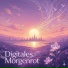 DigitalesMorgenrot