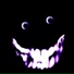 group qwe6666